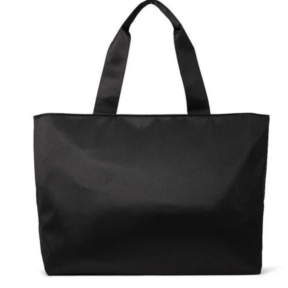 Victoria's Secret Shine Tote Bag - Picture 5 of 9